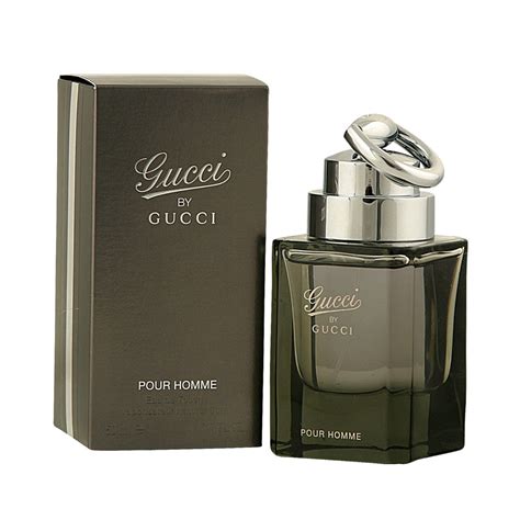 the bay gucci perfume|perfume gucci fragrantica.